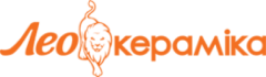 ЛеоКирамика